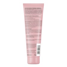 AA LAAB 100% CENTELLA B12 Emollient makeup remover balm 150ml