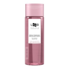 AA LAAB 100% CENTELLA B12 Moisturizing and soothing toning essence 200ml