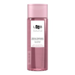 AA LAAB 100% CENTELLA B12 Moisturizing and soothing toning essence 200ml