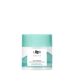 AA LAAB CLEAR SKIN SOLUTION Jelly hydrating and normalizing booster 50ml