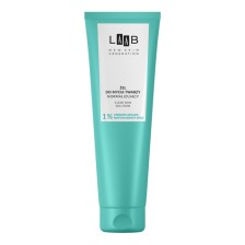 AA LAAB CLEAR SKIN SOLUTION Normalizing Face Wash Gel 150ml