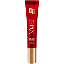 AA Y LIFT SUPREME Peptide-collagen lifting under eye and upper eyelid cream 15ml