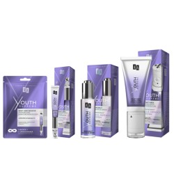 AA YOUTH SUPREME Skin Daily Nourishing serum 30ml