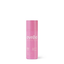 EVREE Mystic Rose Moisturizing & Beautifying Serum 30ml EVREE Mystic Rose Moisturizing & Beautifying Serum 30ml