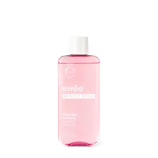 EVREE MYSTIC ROSE Rose Micellar Liquid for every skin type 330ml EVREE MYSTIC ROSE Rose Micellar Liquid for every skin type 330ml