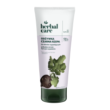 FARMONA HERBAL CARE Black radish conditioner for hair loss NEW 200 ml FARMONA HERBAL CARE Black radish conditioner for hair loss NEW 200 ml