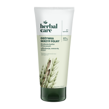 FARMONA HERBAL CARE Horsetail Conditioner for Very Damaged Hair NEW 200 ml FARMONA HERBAL CARE Horsetail Conditioner for Very Damaged Hair NEW 200 ml