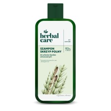FARMONA HERBAL CARE Horsetail Shampoo for Very Damaged Hair NEW 330 ml FARMONA HERBAL CARE Horsetail Shampoo for Very Damaged Hair NEW 330 ml