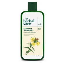FARMONA HERBAL CARE Evening Primrose Shampoo for Colored Hair 330 ml FARMONA HERBAL CARE Evening Primrose Shampoo for Colored Hair 330 ml