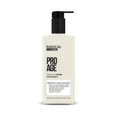 FARMONA RADICAL PRO AGE Rejuvenating conditioner for mature hair 200 ml FARMONA RADICAL PRO AGE Rejuvenating conditioner for mature hair 200 ml