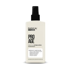 FARMONA RADICAL PRO AGE Rejuvenating conditioner spray for mature hair 200 ml FARMONA RADICAL PRO AGE Rejuvenating conditioner spray for mature hair 200 ml