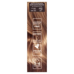 JOANNA ULTRA COLOR HAIR TONER Sweet Cappuccino 100 g JOANNA ULTRA COLOR HAIR TONER Sweet Cappuccino 100 g