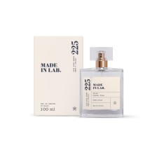 MADE IN LAB 225 EDP 100 ml MADE IN LAB 225 EDP 100 ml