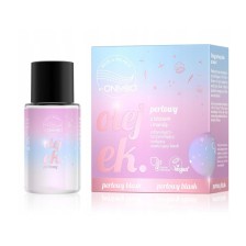 ONLYBIO HAIR IN BALANCE Pearl Hair Oil with an opalescent illuminating effect 20 ml ONLYBIO HAIR IN BALANCE Pearl Hair Oil with an opalescent illuminating effect 20 ml