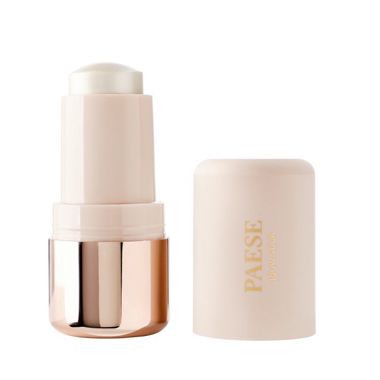 PAESE BUTTER BLEND Highlighter Stick 02 Glazed 6g