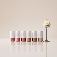 PAESE BUTTER BLEND Butter face bronzer in a stick 01 LATTE 6g PAESE BUTTER BLEND Butter face bronzer in a stick 01 LATTE 6g