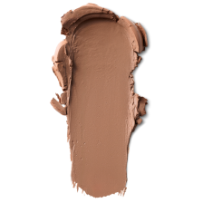 PAESE BUTTER BLEND Butter face bronzer in a stick 02 MOCHA 6g PAESE BUTTER BLEND Butter face bronzer in a stick 02 MOCHA 6g