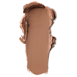 PAESE BUTTER BLEND Butter face bronzer in a stick 02 MOCHA 6g PAESE BUTTER BLEND Butter face bronzer in a stick 02 MOCHA 6g