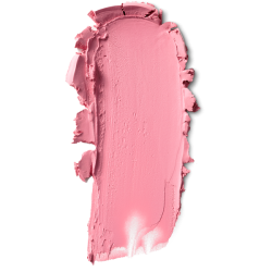 PAESE BUTTER BLEND Butter blush stick 01 PEONY 6g PAESE BUTTER BLEND Butter blush stick 01 PEONY 6g