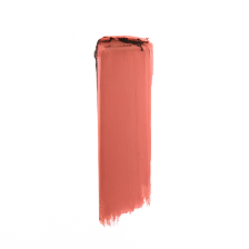 PAESE SELFGLOW Matte Cream Blush 02 Peach Sunrise 8g PAESE SELFGLOW Matte Cream Blush 02 Peach Sunrise 8g
