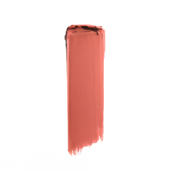 PAESE SELFGLOW Matte Cream Blush 02 Peach Sunrise 8g PAESE SELFGLOW Matte Cream Blush 02 Peach Sunrise 8g