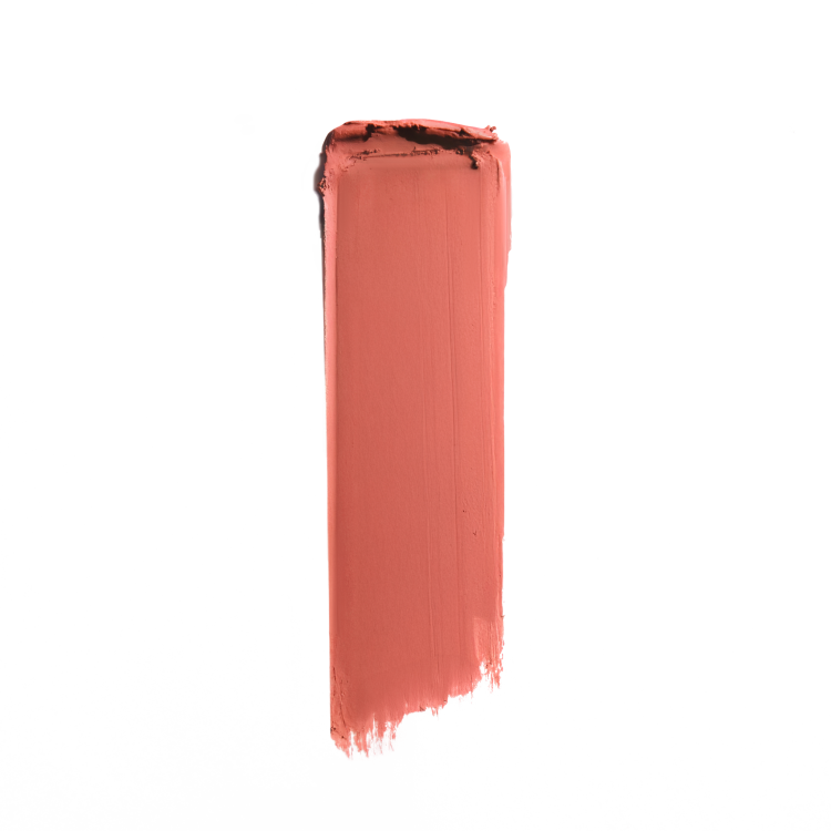 PAESE SELFGLOW Matte Cream Blush 02 Peach Sunrise 8g PAESE SELFGLOW Matte Cream Blush 02 Peach Sunrise 8g