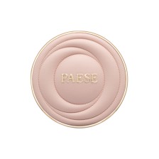 PAESE SELFGLOW Matte Cream Blush 02 Peach Sunrise 8g