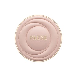 PAESE SELFGLOW Matte Cream Blush 03 Rose Veil 8g PAESE SELFGLOW Matte Cream Blush 03 Rose Veil 8g