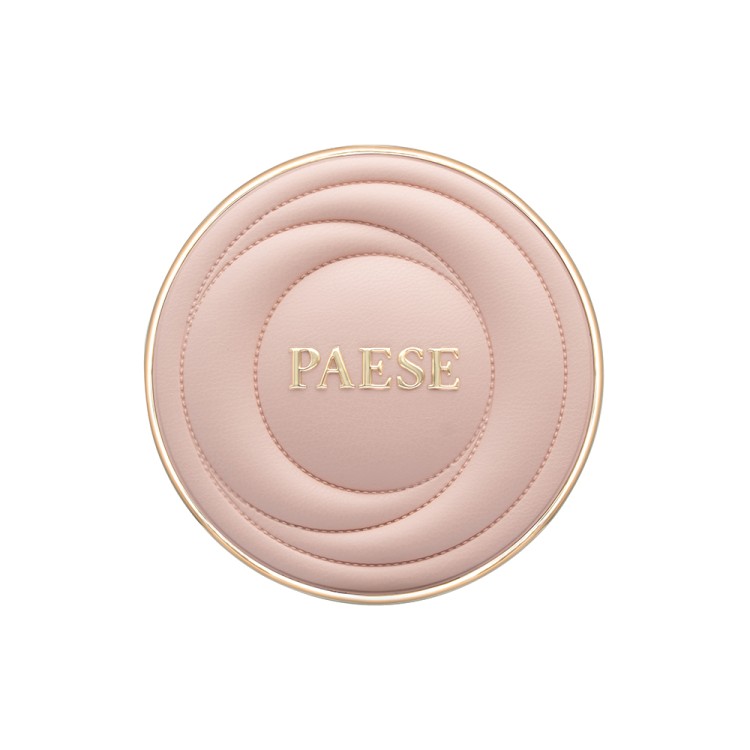 PAESE SELFGLOW Matte Cream Blush 03 Rose Veil 8g PAESE SELFGLOW Matte Cream Blush 03 Rose Veil 8g