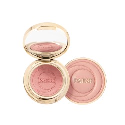 PAESE SELFGLOW Pressed Blush 02 Bellini Blush 2.3g PAESE SELFGLOW Pressed Blush 02 Bellini Blush 2.3g