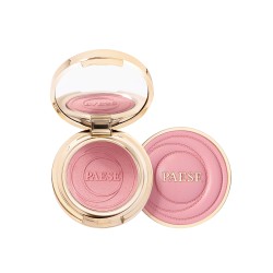 PAESE SELFGLOW Pressed Blush 03 Strawberry Bloom 2.3g PAESE SELFGLOW Pressed Blush 03 Strawberry Bloom 2.3g