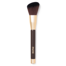 PAESE blush and bronzer brush 02F
