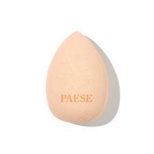 PAESE midi makeup sponge PAESE midi makeup sponge