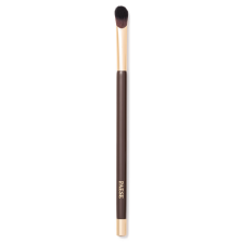 PAESE concealer brush 04F