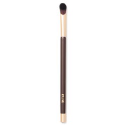 PAESE concealer brush 04F PAESE concealer brush 04F