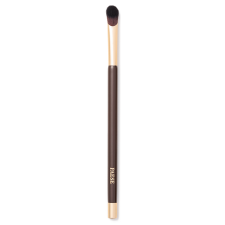 PAESE concealer brush 04F PAESE concealer brush 04F
