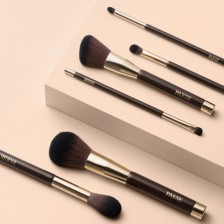 PAESE powder brush 01F PAESE powder brush 01F