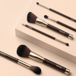 PAESE powder brush 01F