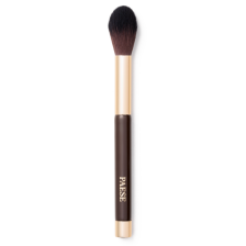 PAESE highlighter brush 03F