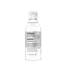 TOLPA DERMO FACE PHYSIO MIKROBIOM 2-in-1 gentle tonic-serum, 200 ml TOLPA DERMO FACE PHYSIO MIKROBIOM 2-in-1 gentle tonic-serum, 200 ml