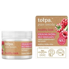 TOLPA PURE TRENDS HEALTHY LOOK Illuminating beauty cream 50ml TOLPA PURE TRENDS HEALTHY LOOK Illuminating beauty cream 50ml